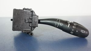 Hyundai i30 Interruttore a pulsante start e stop motore 93420-2R010