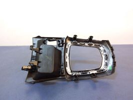 Nissan Qashqai Altro elemento di rivestimento sottoporta/montante 969414EA0A