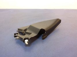 Nissan Qashqai Altro elemento di rivestimento sottoporta/montante 802924EA0A