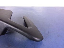 Nissan Qashqai Altro elemento di rivestimento sottoporta/montante 