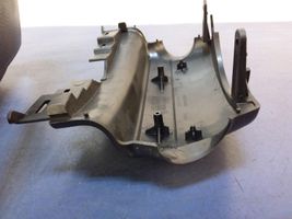 Nissan Qashqai Altro elemento di rivestimento sottoporta/montante 484704EA0A