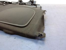 Honda Accord Parcel shelf 