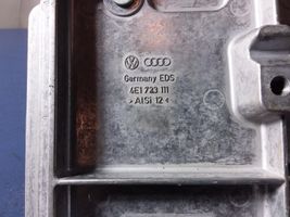 Audi A8 S8 D3 4E Pedał gazu / przyspieszenia 4e1723111