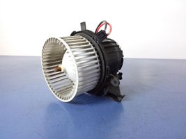 Audi S5 Facelift Heater fan/blower 