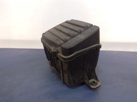 Volkswagen Touran I Scatola del filtro dell’aria 1K0129610B