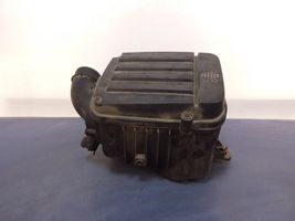 Volkswagen Touran I Scatola del filtro dell’aria 1K0129610B