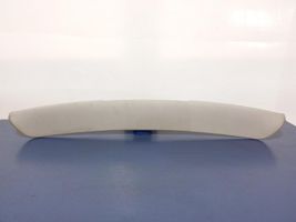 Volkswagen Jetta V Other sill/pillar trim element 1K5867617A