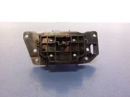 Land Rover Discovery Sport Frein à main / assemblage du levier FK72-2B623-AA