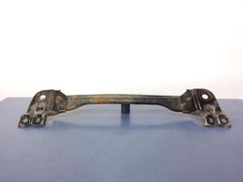 Land Rover Discovery Sport Pièce de carrosserie avant 6G9N-R10684-CC