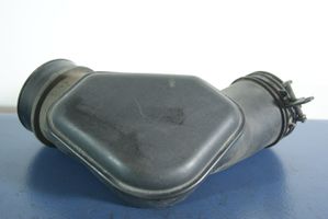 KIA Sportage Tube d'admission d'air 28138-2Y310