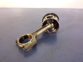 Honda CR-V Piston 