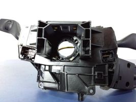 Ford Focus Kiti jungtukai/ rankenėlės/ perjungėjai 4M5T-14A664-AB
