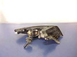 Honda Civic Lampa tylna 220-16721