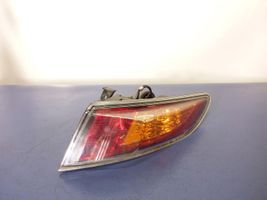 Honda Civic Lampa tylna 220-16721