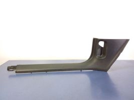 Skoda Octavia Mk2 (1Z) Rivestimento vano piedi laterale 1Z1863483