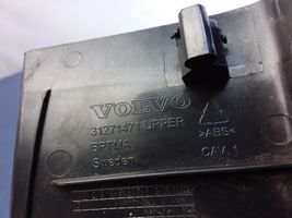 Volvo V60 Inny części progu i słupka 39804575