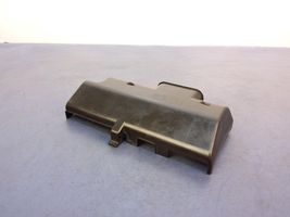 Volvo V60 Fuse box set 31398100