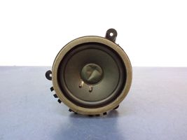 Volvo V60 Enceinte subwoofer 30657445