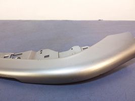 Mitsubishi Outlander Side skirt rear trim 8011A069