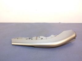 Mitsubishi Outlander Side skirt rear trim 8011A069