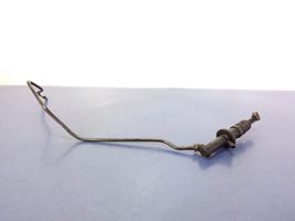 Mercedes-Benz Citan W415 Główny cylinder sprzęgła 8200492742