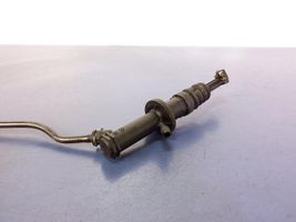 Mercedes-Benz Citan W415 Główny cylinder sprzęgła 8200492742