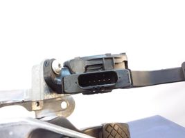 Audi A8 S8 D4 4H Accelerator throttle pedal 4G1723117