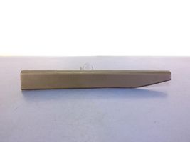 Skoda Octavia Mk2 (1Z) Rivestimento vano piedi laterale 