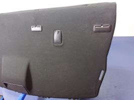 Toyota Avensis T270 Parcel shelf 64330-05210