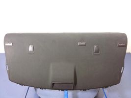 Toyota Avensis T270 Parcel shelf 64330-05210