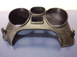 Toyota RAV 4 (XA10) Autres éléments de garniture marchepied 55411-42010