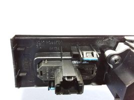 Ford Mondeo Mk III Отделка заднего порога (внешняя) 4S71F044K08