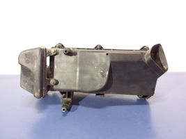 Ford Mondeo Mk III Obudowa filtra powietrza 4609885911