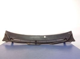 Volvo S60 Rivestimento del tergicristallo 9190000