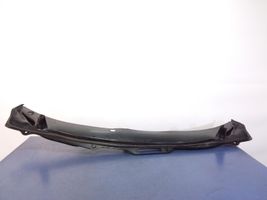 Volvo S60 Rivestimento del tergicristallo 9190000