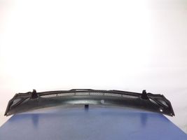 Volvo S60 Rivestimento del tergicristallo 9190000