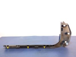 Ford C-MAX II Altro elemento di rivestimento sottoporta/montante AM51-R02348-ADW