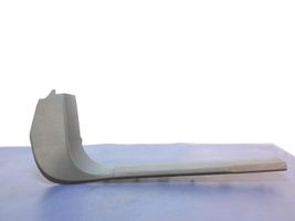 Ford C-MAX II Altro elemento di rivestimento sottoporta/montante AM51-R02348-ADW