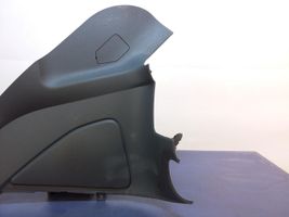 Ford C-MAX II Altro elemento di rivestimento sottoporta/montante AM51-R046B27