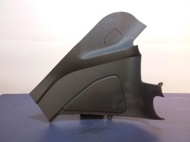 Ford C-MAX II Altro elemento di rivestimento sottoporta/montante AM51-R046B27