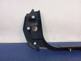 Ford C-MAX II Altro elemento di rivestimento sottoporta/montante AM51-R02349