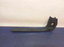 Ford C-MAX II Other sill/pillar trim element AM51-R02349