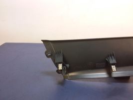 Ford C-MAX II Altro elemento di rivestimento sottoporta/montante AM51-R31017