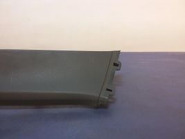 Ford C-MAX II Altro elemento di rivestimento sottoporta/montante AM51-R31017