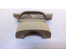 Ford C-MAX II Altro elemento di rivestimento sottoporta/montante AM51-R04291-ADW