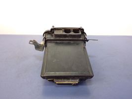 BMW 7 F01 F02 F03 F04 Centralina/modulo motore ECU 7555177