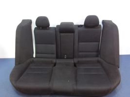 Honda Accord Juego del asiento 