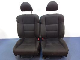 Honda Accord Juego del asiento 