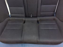 Honda Accord Juego del asiento 