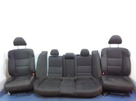 Honda Accord Juego del asiento 